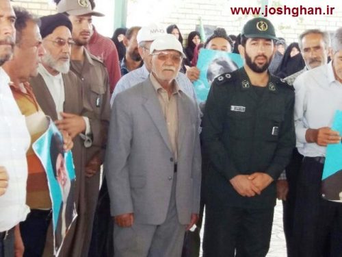 photo_2016-07-01_18-14-21