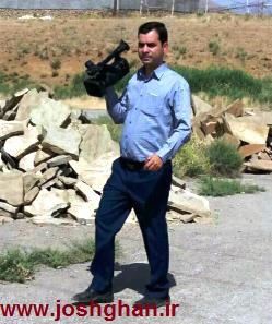 photo_2016-07-01_18-14-43