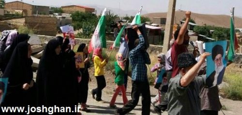 photo_2016-07-01_18-25-48