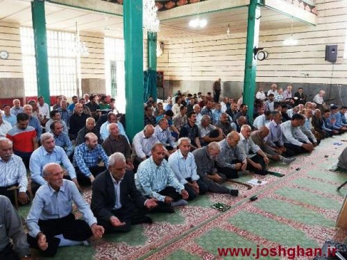 photo_2016-07-09_22-28-34