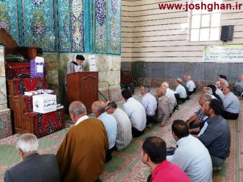 photo_2016-07-09_22-28-43