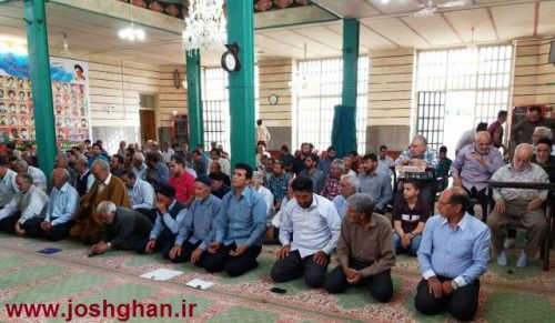 photo_2016-07-09_22-29-00