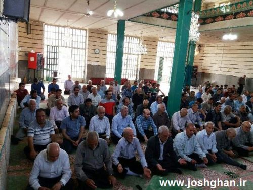 photo_2016-07-09_22-29-08