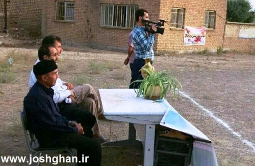 photo_2016-07-09_22-30-51