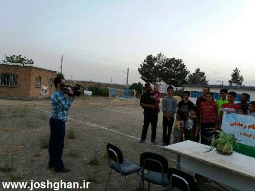 photo_2016-07-09_22-31-55