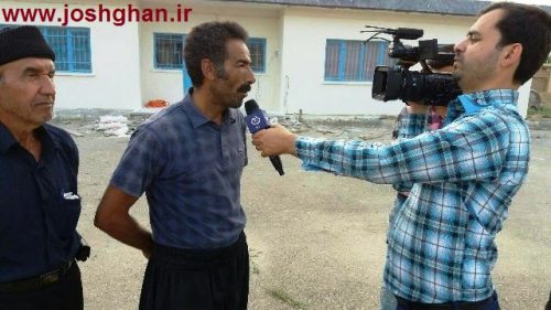 photo_2016-07-09_22-32-01