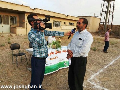 photo_2016-07-09_22-32-11