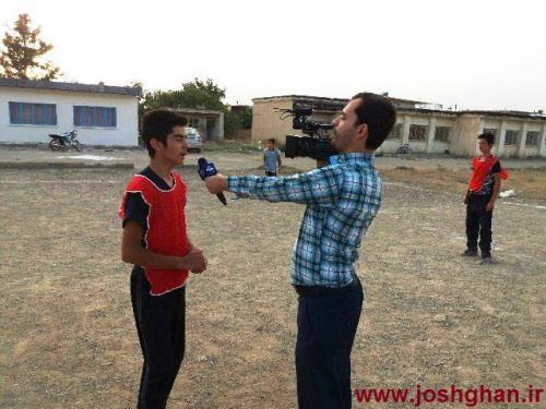 photo_2016-07-09_22-32-18