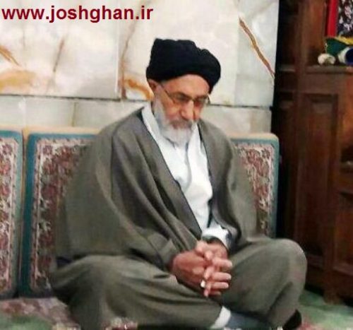 photo_2016-07-09_22-33-09