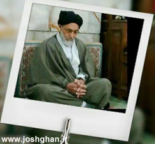 photo_2016-07-09_22-33-42