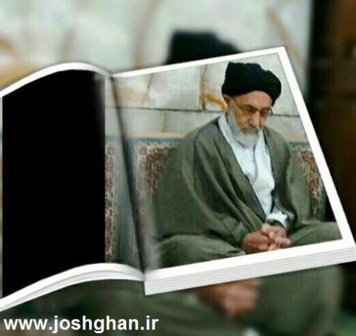 photo_2016-07-09_22-33-51