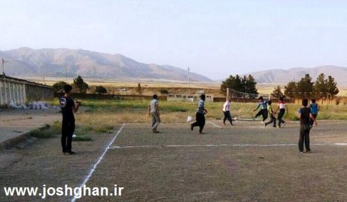 photo_2016-07-09_22-34-18