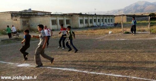 photo_2016-07-09_22-34-23