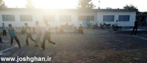 photo_2016-07-09_22-34-33