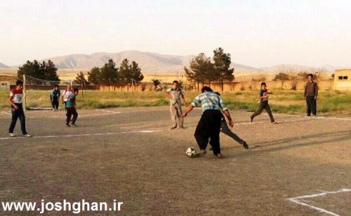 photo_2016-07-09_22-34-38