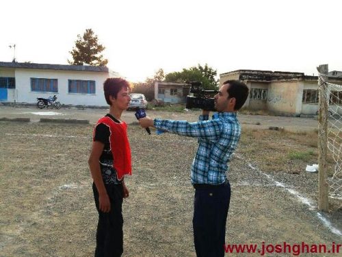 photo_2016-07-10_10-07-05