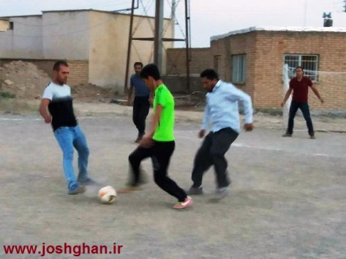 photo_2016-07-10_10-08-31