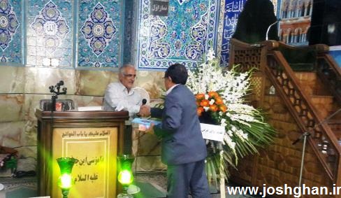 photo_2016-07-14_20-37-11