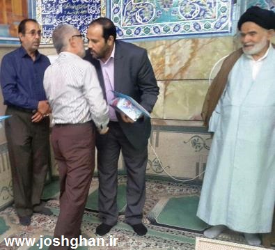 photo_2016-07-14_20-37-28