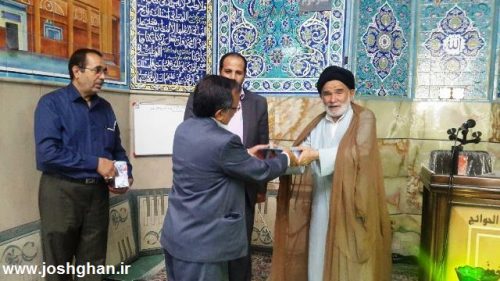 photo_2016-07-14_20-37-47