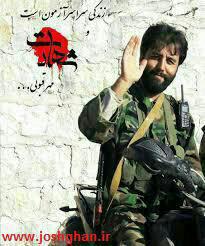 photo_2016-07-19_08-48-11