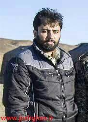 photo_2016-07-19_08-48-19