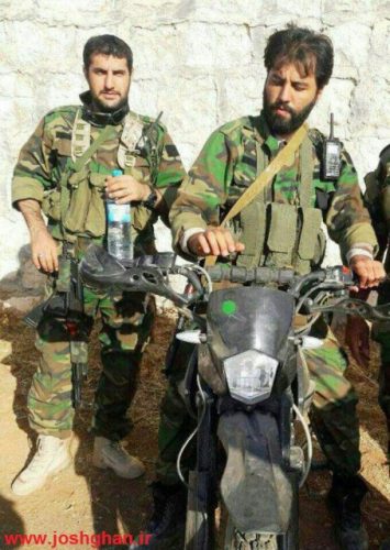 photo_2016-07-19_08-48-26