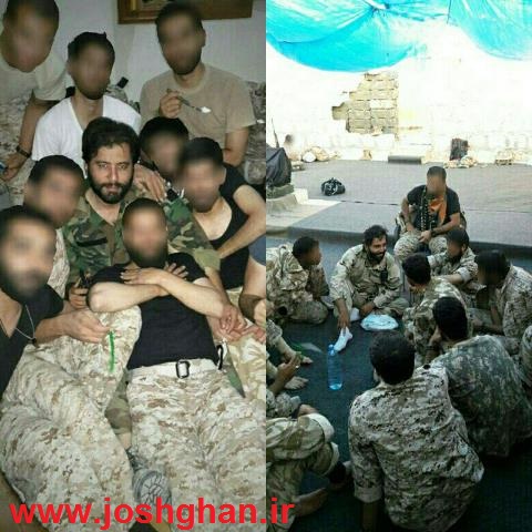 photo_2016-07-19_08-48-57