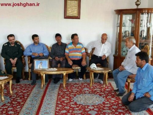 photo_2016-07-19_10-09-48