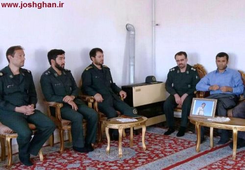 photo_2016-07-19_10-09-57