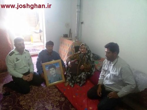 photo_2016-07-19_10-10-31