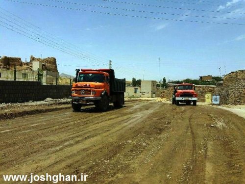 photo_2016-07-19_10-33-26