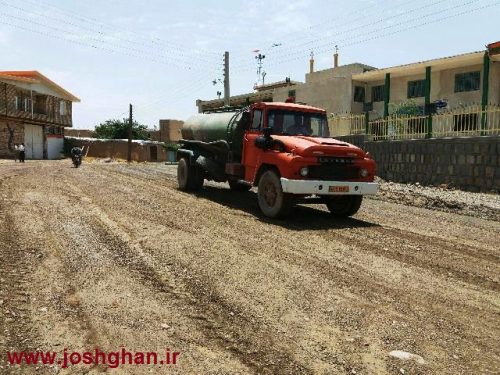 photo_2016-07-19_10-33-36