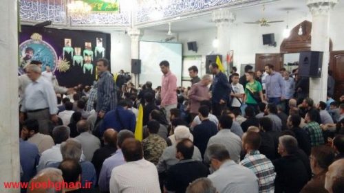 photo_2016-07-22_23-05-24