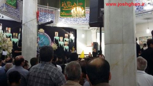 photo_2016-07-22_23-05-55