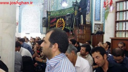 photo_2016-07-22_23-06-13