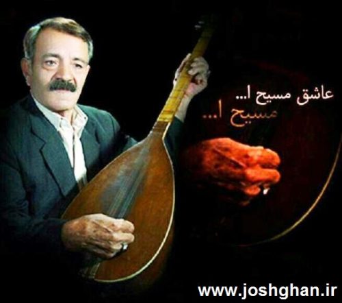 photo_2016-07-26_10-06-19