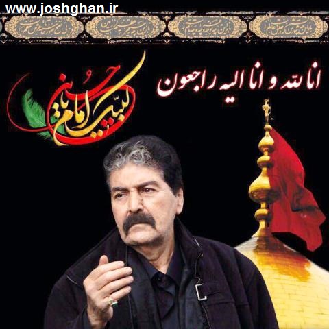 photo_2016-07-26_22-40-29