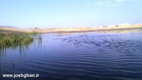photo_2016-07-30_20-23-35