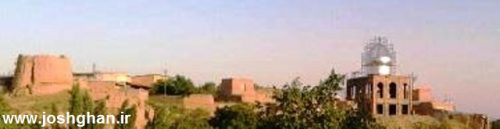 photo_2016-07-30_20-24-05