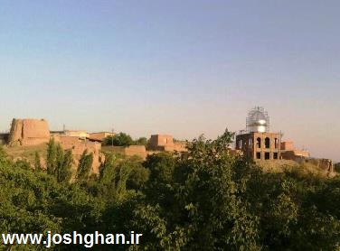 photo_2016-07-30_20-24-05