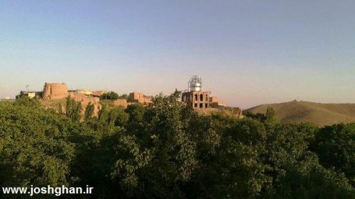 photo_2016-07-30_20-24-19