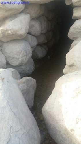 photo_2016-07-30_20-24-48