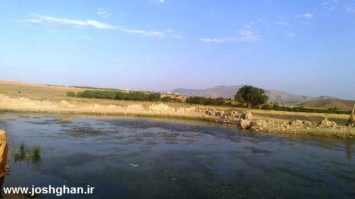 photo_2016-07-30_20-25-49