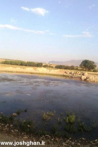 photo_2016-07-30_20-25-57