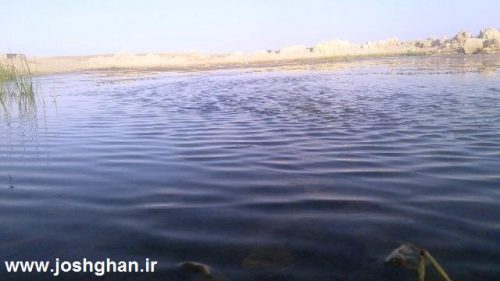 photo_2016-07-30_20-26-03