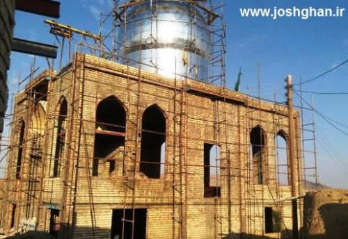 photo_2016-08-05_19-12-58