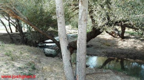 photo_2016-08-05_19-28-29