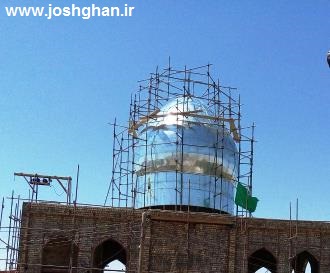 photo_2016-08-10_22-36-51