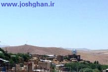 photo_2016-08-10_22-37-13